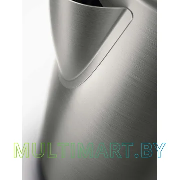 Электрочайник Philips HD9327/10 картинка 5